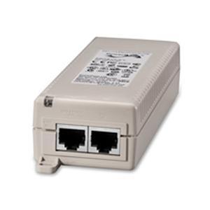 PowerDsine PD3501GAC Poe 1 Port 15 4W Gig Midspan PD 3501G AC